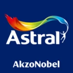 Logo of Astral Morocco android Application 